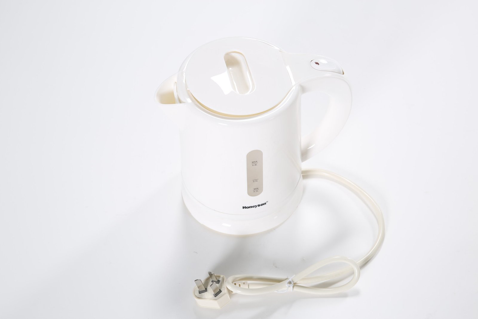 Luxury Hospitality Stations: Custom Hotel Welcome Tray with Kettle Wholesale Sourcing - Image 5