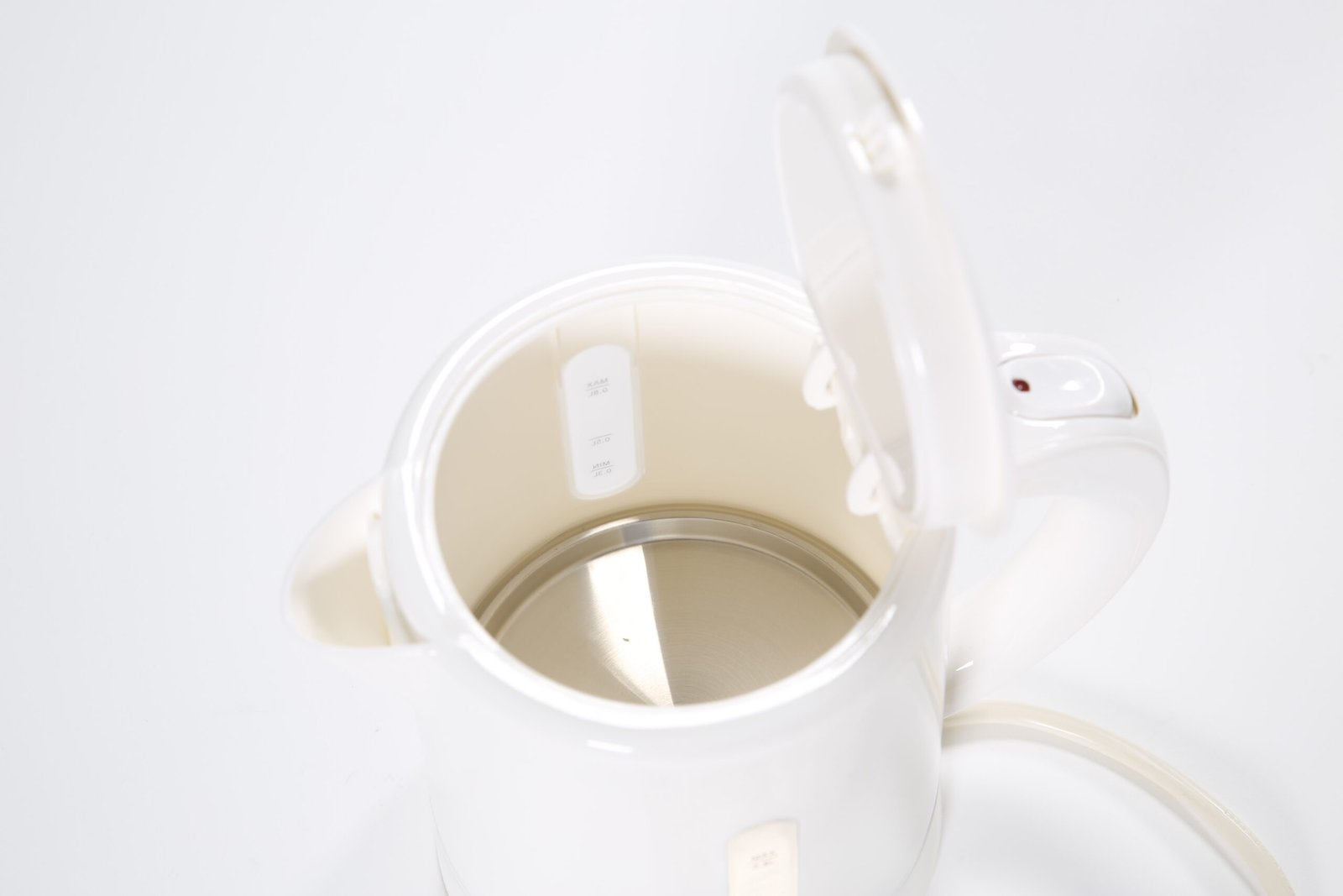 Luxury Hospitality Stations: Custom Hotel Welcome Tray with Kettle Wholesale Sourcing - Image 4