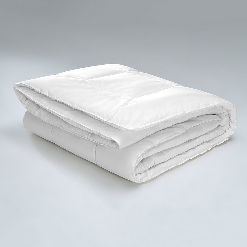 Premium Hotel Synthetic Duvets: Engineered for Five-Star Comfort & Commercial Durability - Image 7