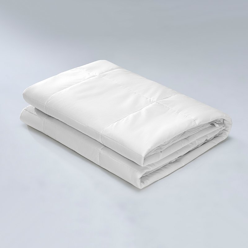 Premium Hotel Synthetic Duvets: Engineered for Five-Star Comfort & Commercial Durability - Image 4
