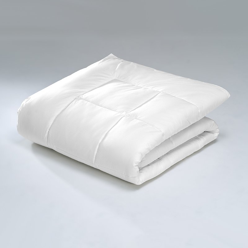 Premium Hotel Synthetic Duvets: Engineered for Five-Star Comfort & Commercial Durability - Image 6
