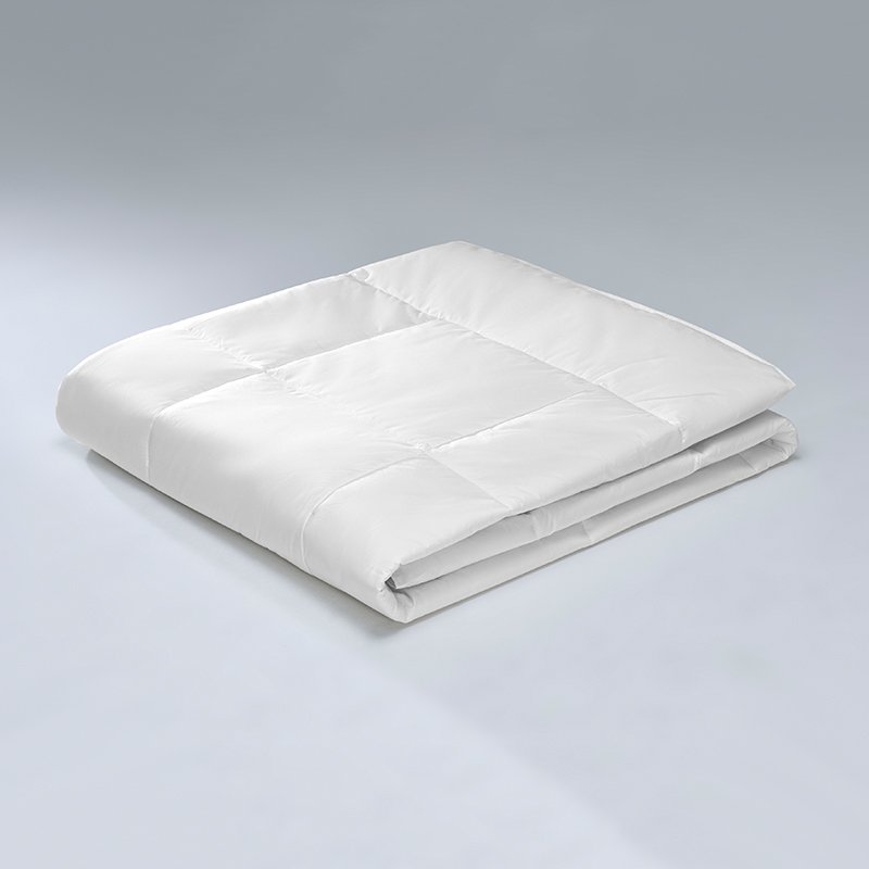 Premium Hotel Synthetic Duvets: Engineered for Five-Star Comfort & Commercial Durability - Image 3