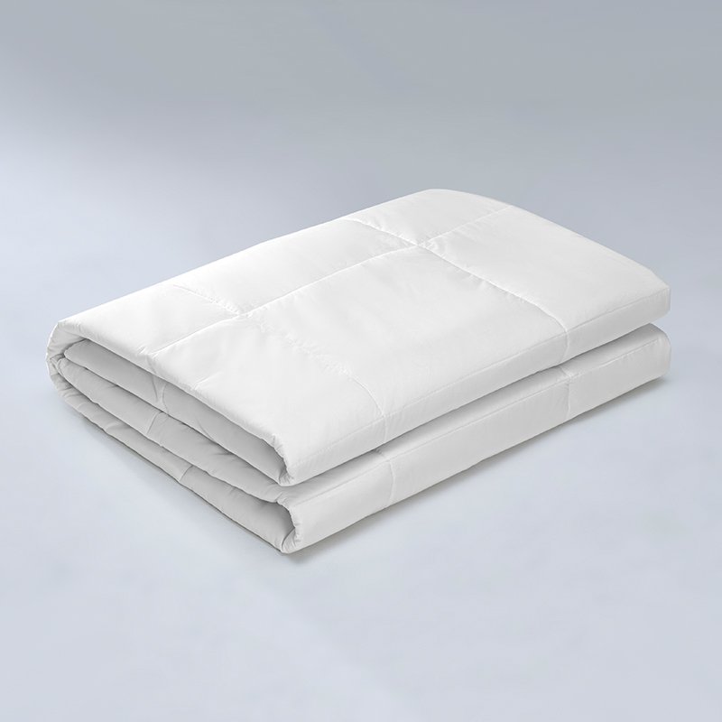 Premium Hotel Synthetic Duvets: Engineered for Five-Star Comfort & Commercial Durability - Image 2