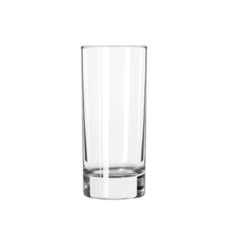 Liquid Architecture: Custom Bulk Martini Glasses for Bars Sourcing - Image 4