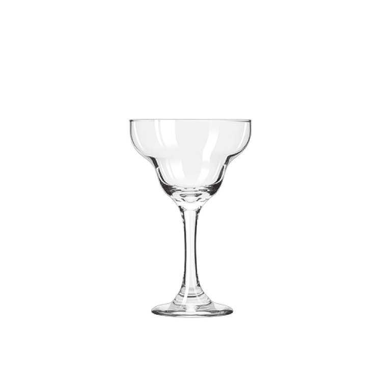 Liquid Architecture: Custom Bulk Martini Glasses for Bars Sourcing - Image 8