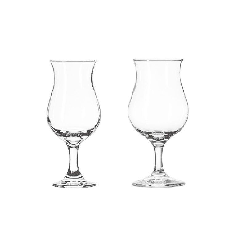 Liquid Architecture: Custom Bulk Martini Glasses for Bars Sourcing - Image 2