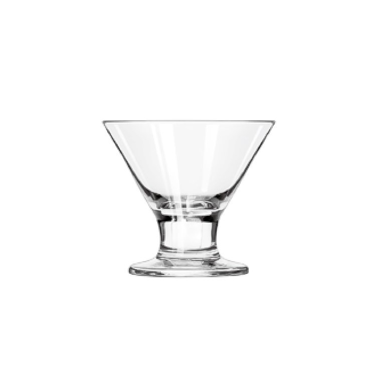 Liquid Architecture: Custom Bulk Martini Glasses for Bars Sourcing - Image 6