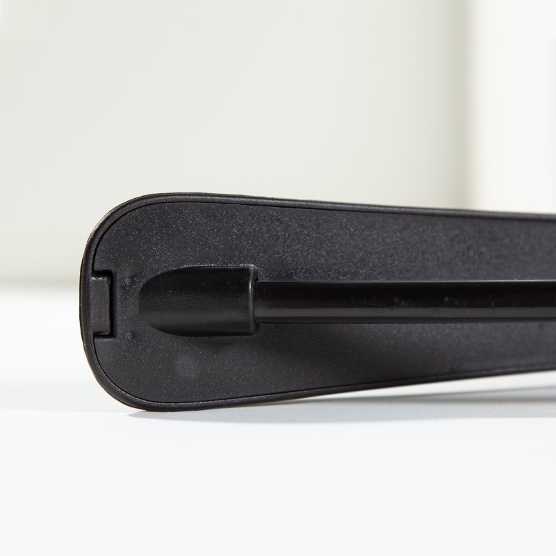 Galaxy Hospitality’s Premium Guestroom Clothes Hangers: Luxury Natural Wood Hangers for Eco-Boutique Suites - Image 15
