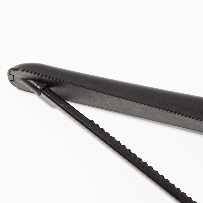 Galaxy Hospitality’s Premium Guestroom Clothes Hangers: Luxury Natural Wood Hangers for Eco-Boutique Suites - Image 13