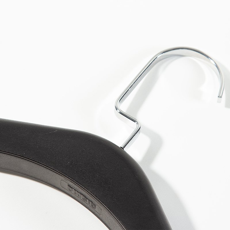 Galaxy Hospitality’s Premium Guestroom Clothes Hangers: Luxury Natural Wood Hangers for Eco-Boutique Suites - Image 9