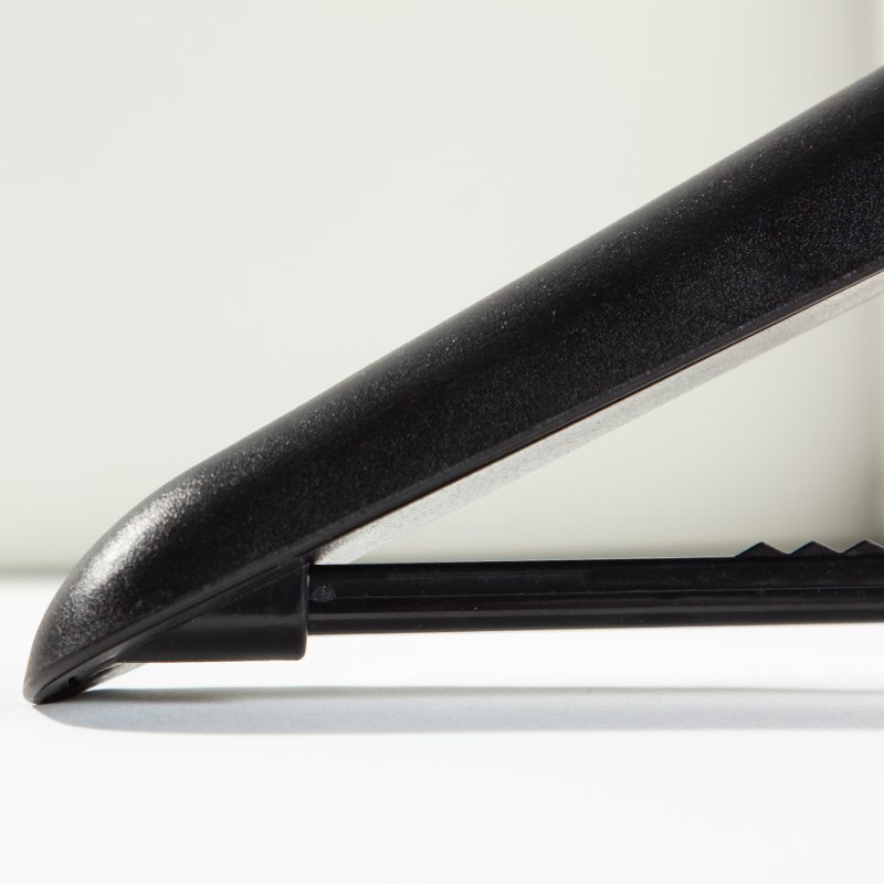 Galaxy Hospitality’s Premium Guestroom Clothes Hangers: Luxury Natural Wood Hangers for Eco-Boutique Suites - Image 5