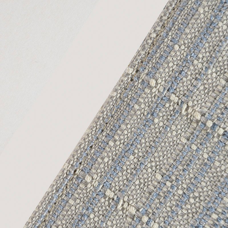Elevated Tablescapes: Custom Wholesale Woven Placemats for Luxury Hotels - Image 5
