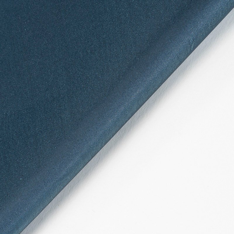 Oriental Elegance: Custom Wholesale Polyester Ruyi Jacquard Placemats - Image 13
