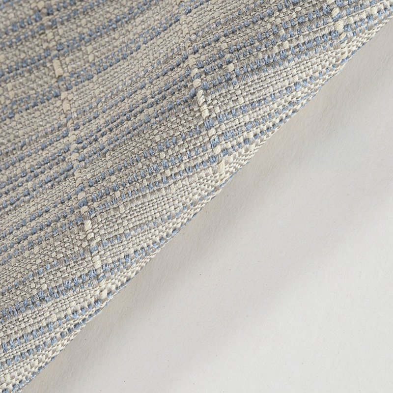 Elevated Tablescapes: Custom Wholesale Woven Placemats for Luxury Hotels - Image 4