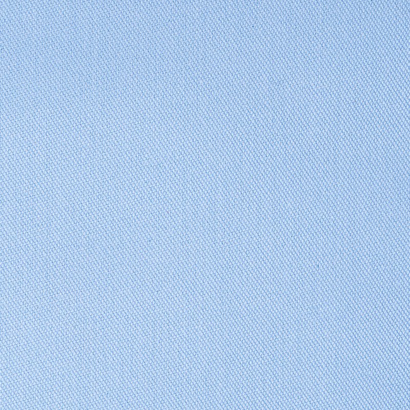 Vibrant Hospitality: Custom Wholesale Light Blue Polyester Napkins - Image 3