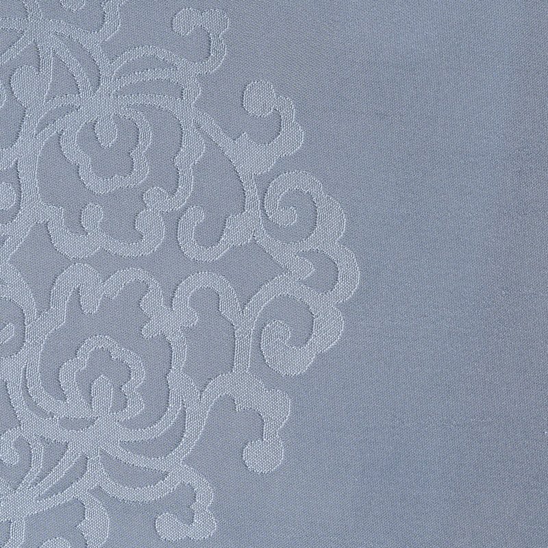 Oriental Elegance: Custom Wholesale Polyester Ruyi Jacquard Placemats - Image 10