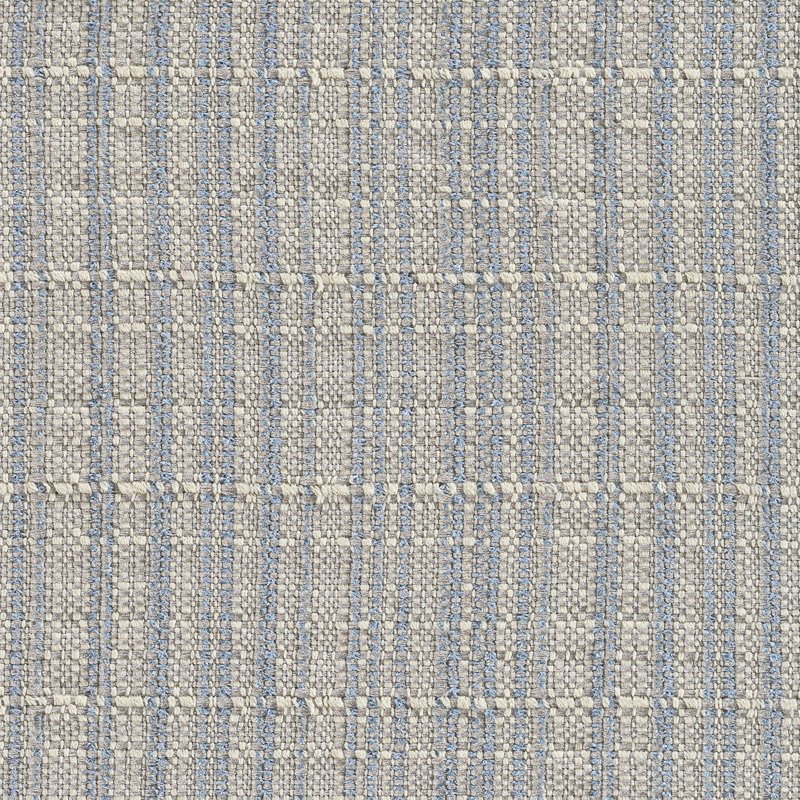 Elevated Tablescapes: Custom Wholesale Woven Placemats for Luxury Hotels - Image 3