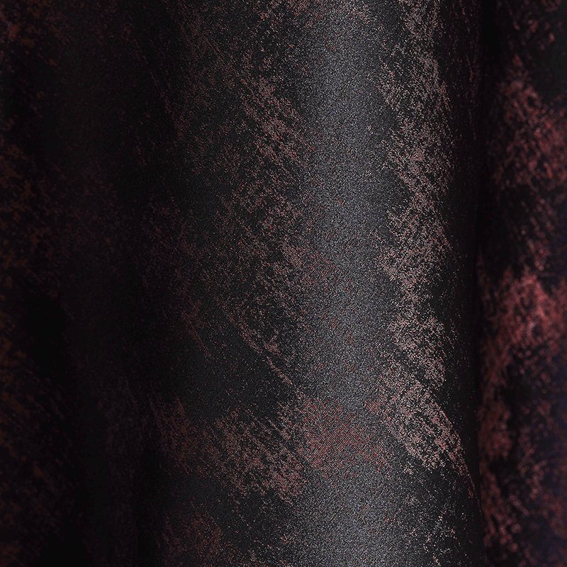 Dramatic Elegance: Custom Wholesale Luxury Banquet Table Linens Set - Image 16
