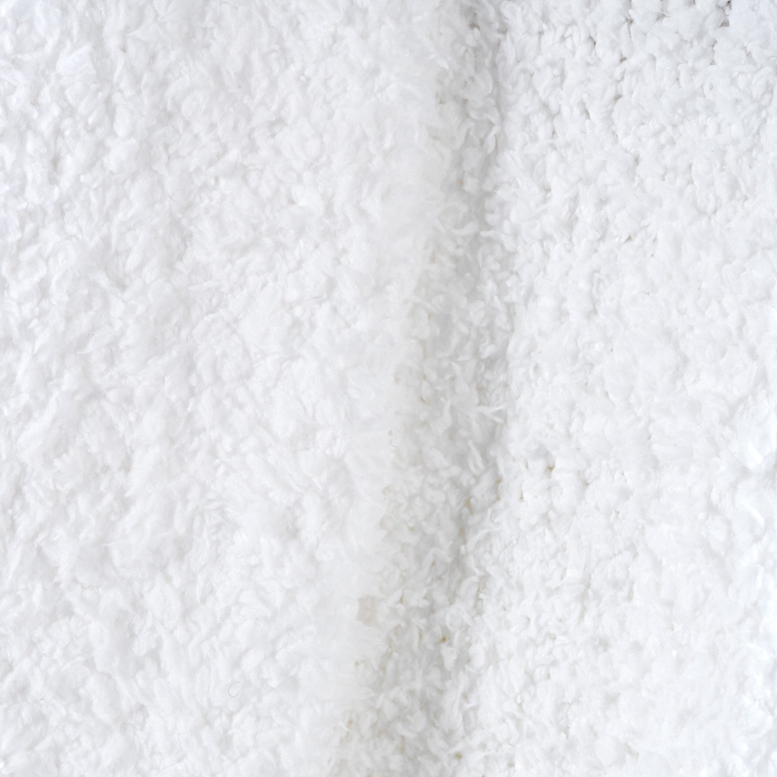 Cloud-Like Comfort: Custom Wholesale Feather Fleece Hotel Bathrobe - Image 5