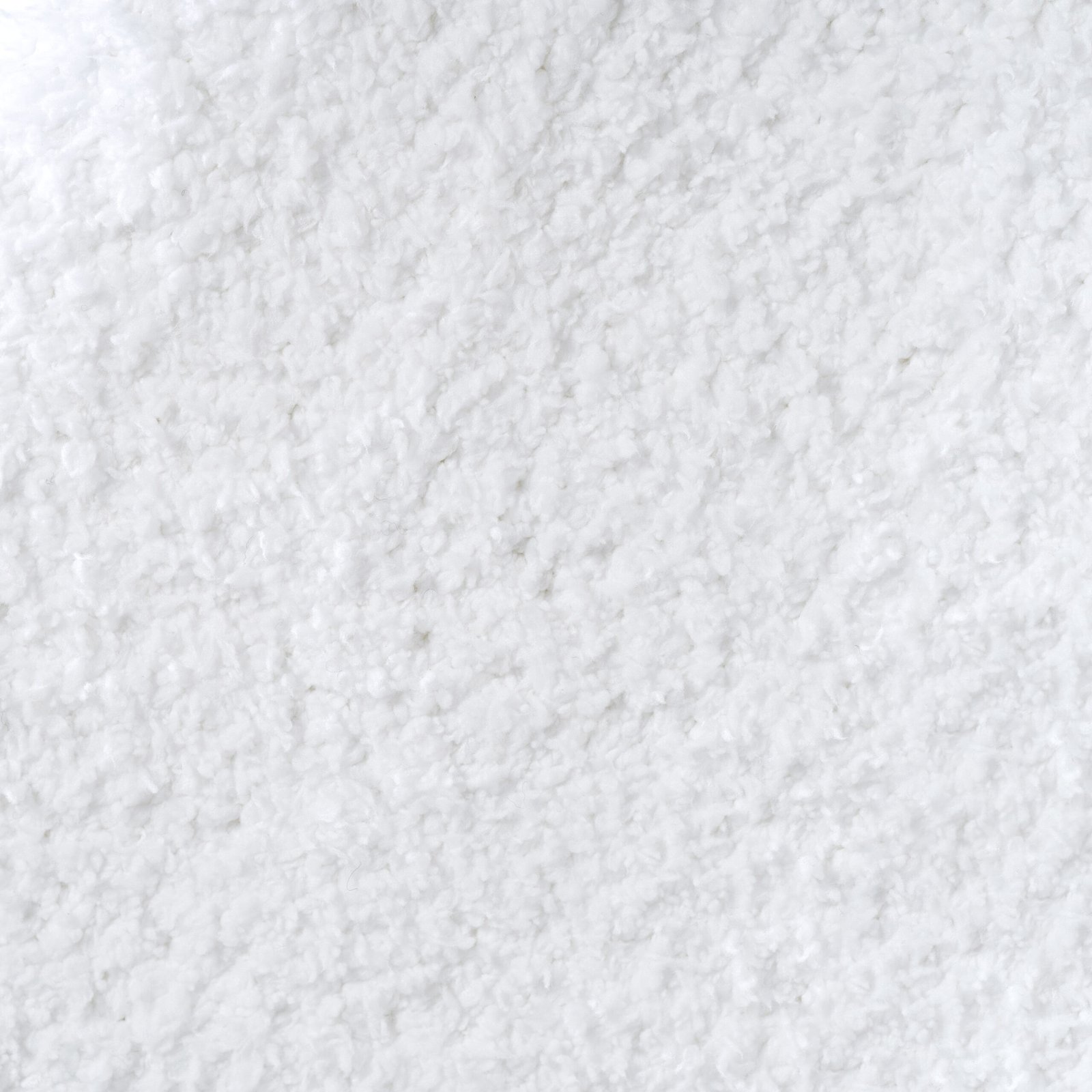 Cloud-Like Comfort: Custom Wholesale Feather Fleece Hotel Bathrobe - Image 3