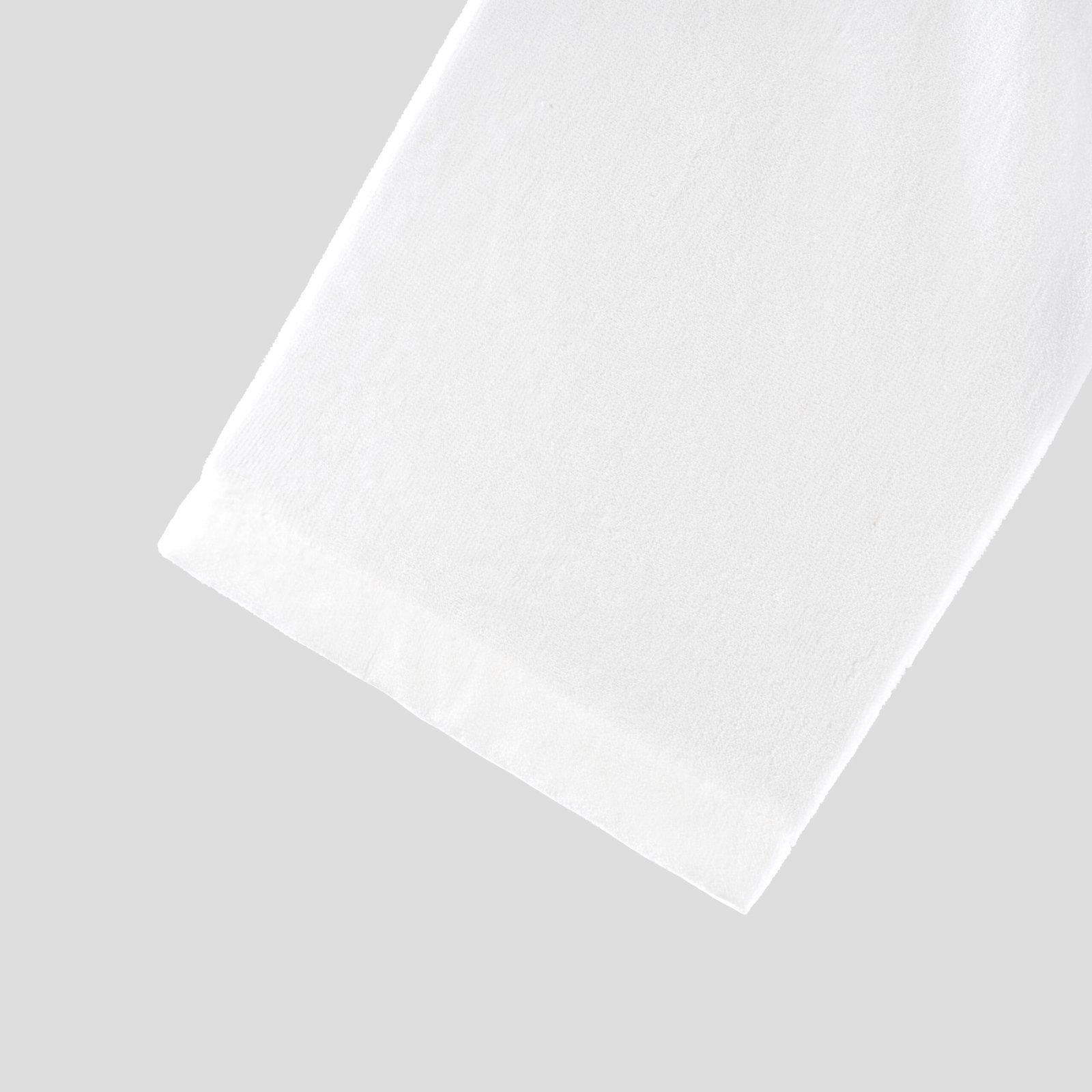 Executive Luxury: Custom Wholesale Luxury Hotel Bathrobe - Image 9